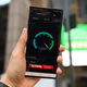 The blazing-fast 5G speeds are real, but carriers still need to work on expanding coverage areas and increasing connection stability.
